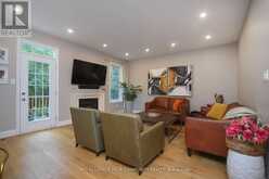 277 CREEK PATH AVENUE Oakville 