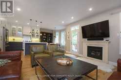 277 CREEK PATH AVENUE Oakville