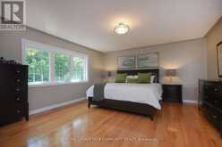 277 CREEK PATH AVENUE Oakville