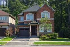 277 CREEK PATH AVENUE Oakville