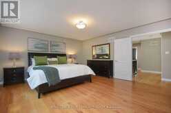 277 CREEK PATH AVENUE Oakville 