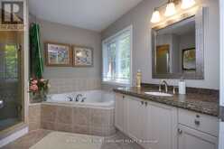 277 CREEK PATH AVENUE Oakville 