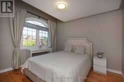 277 CREEK PATH AVENUE Oakville