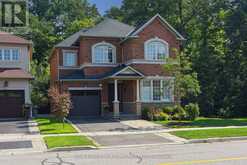 277 CREEK PATH AVENUE Oakville 