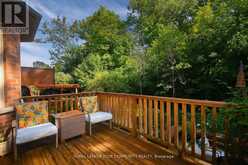 277 CREEK PATH AVENUE Oakville