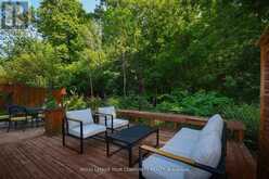 277 CREEK PATH AVENUE Oakville