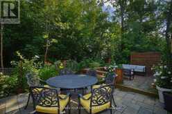 277 CREEK PATH AVENUE Oakville