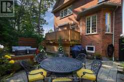 277 CREEK PATH AVENUE Oakville