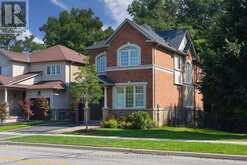 277 CREEK PATH AVENUE Oakville 