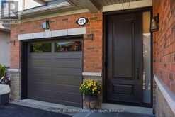 277 CREEK PATH AVENUE Oakville