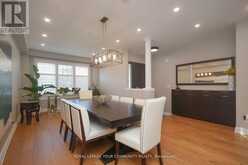 277 CREEK PATH AVENUE Oakville