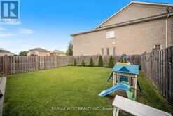 4 DILWORTH CHASE Brampton