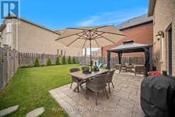 4 DILWORTH CHASE Brampton