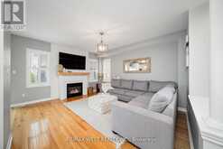 4 DILWORTH CHASE Brampton