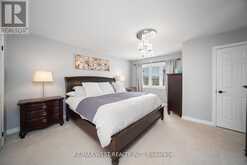 4 DILWORTH CHASE Brampton