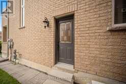 4 DILWORTH CHASE Brampton