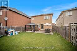 4 DILWORTH CHASE Brampton