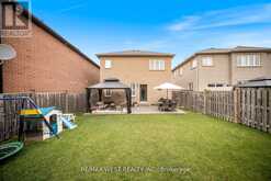 4 DILWORTH CHASE Brampton