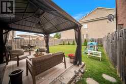 4 DILWORTH CHASE Brampton