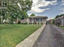 6631 ARGYLL CRESCENT Niagara Falls