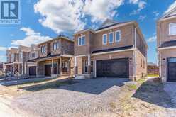 225 PALACE STREET Thorold