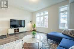 209 - 2620 BINBROOK ROAD Hamilton 