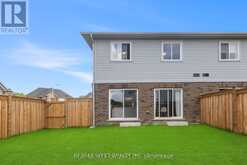 41 STARLING DRIVE Hamilton