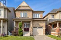 5 LEGACY LANE Thorold