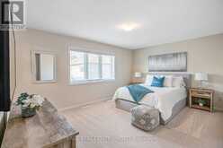 5 LEGACY LANE Thorold 