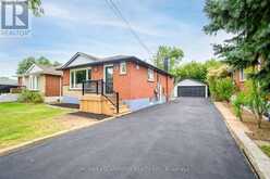 64 VICEROY COURT Hamilton