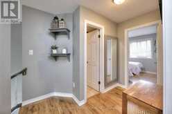 258 KEEWATIN AVENUE Kitchener