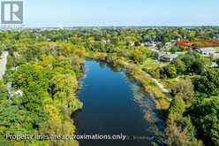 N/S EASTVIEW ROAD Kawartha Lakes