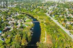 N/S EASTVIEW ROAD Kawartha Lakes