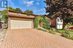 236 IRONWOOD ROAD Guelph