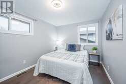 236 IRONWOOD ROAD Guelph