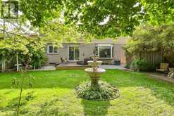 236 IRONWOOD ROAD Guelph