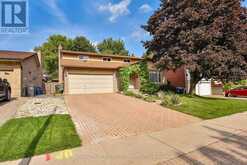 236 IRONWOOD ROAD Guelph 