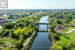 00 EASTVIEW ROAD Kawartha Lakes 