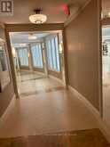 1018 - 10 BLOORVIEW PLACE N Toronto