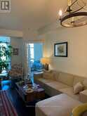 1018 - 10 BLOORVIEW PLACE N Toronto