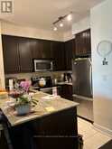 1018 - 10 BLOORVIEW PLACE N Toronto