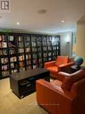 1018 - 10 BLOORVIEW PLACE N Toronto