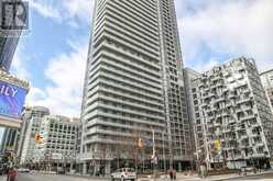 405 - 300 FRONT STREET W Toronto