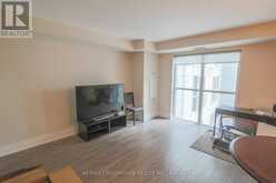 405 - 300 FRONT STREET W Toronto