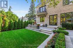 22 HILLHURST BOULEVARD Toronto