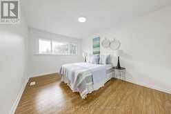 UPPER - 60 CASTLEGROVE BOULEVARD Toronto