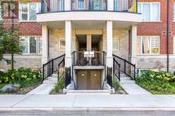 20 - 1 EATON PARK LANE Toronto