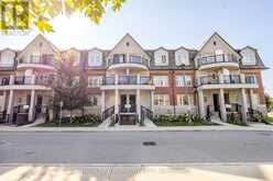 20 - 1 EATON PARK LANE Toronto