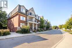 20 - 1 EATON PARK LANE Toronto