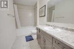 12 - 35 HERON PARK PLACE Toronto